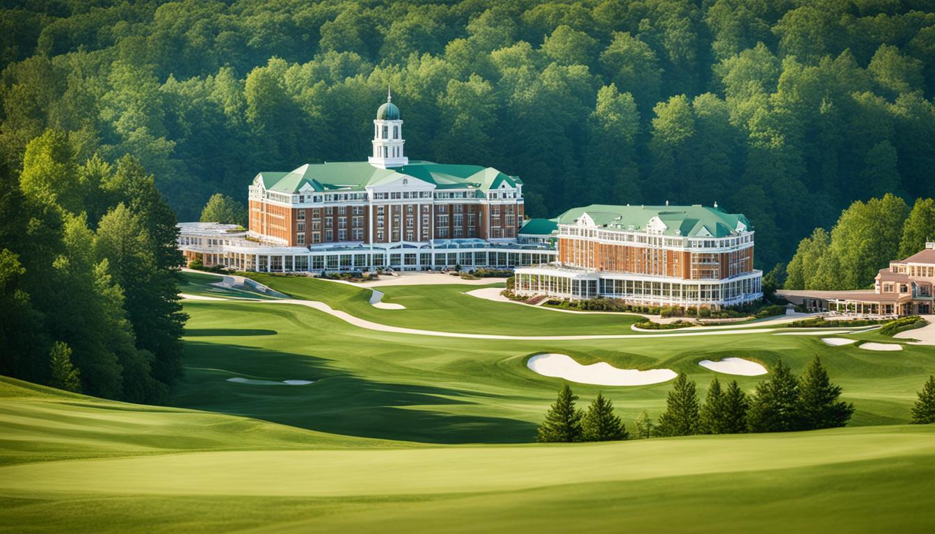 French Lick, Indiana: Best Things to Do - Top Picks