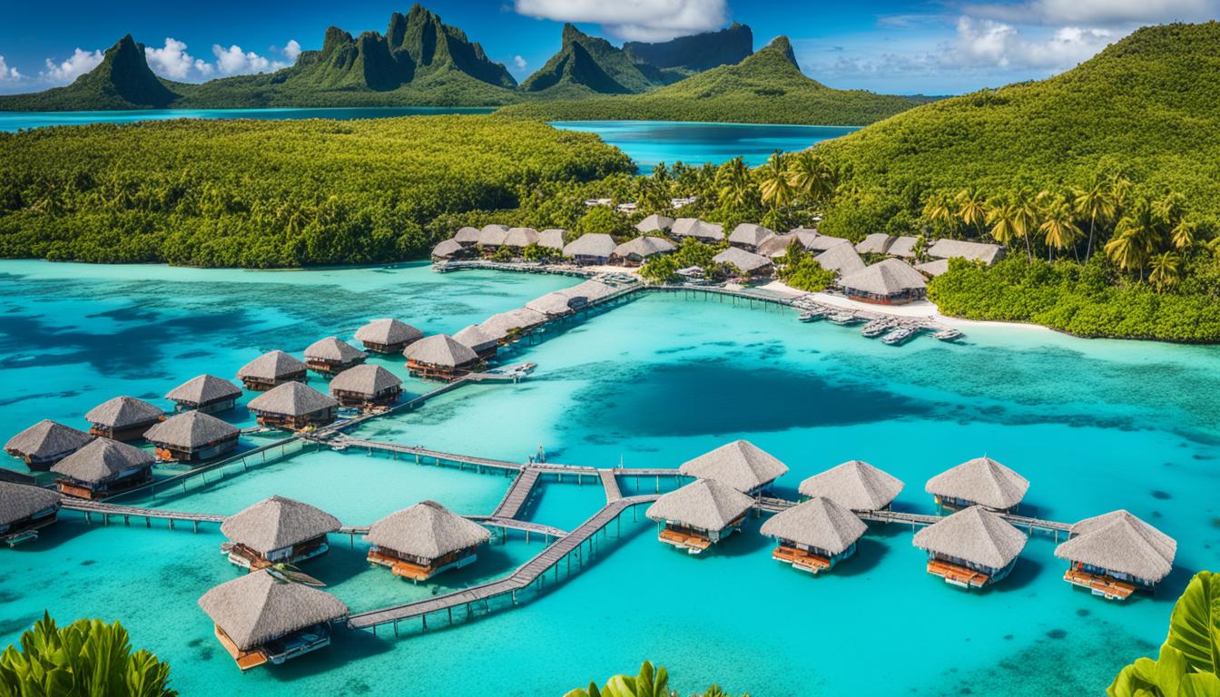 French Polynesia: Best Things to Do - Top Picks