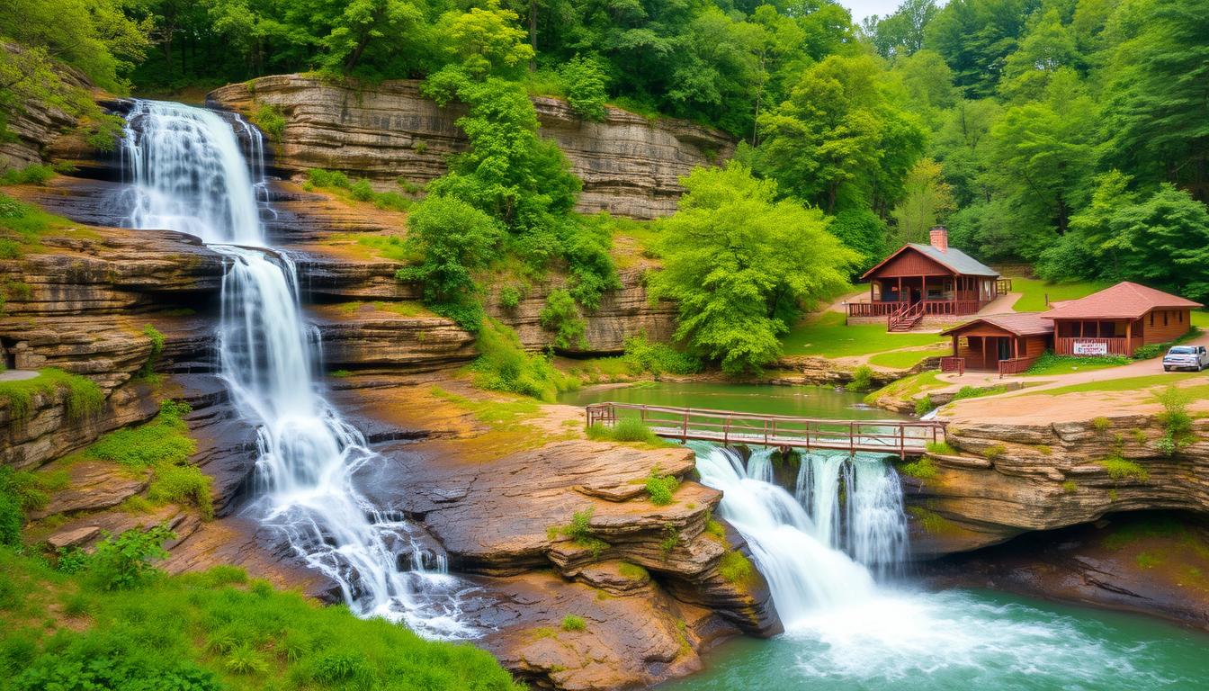 Gadsden, Alabama: Best Things to Do - Top Picks