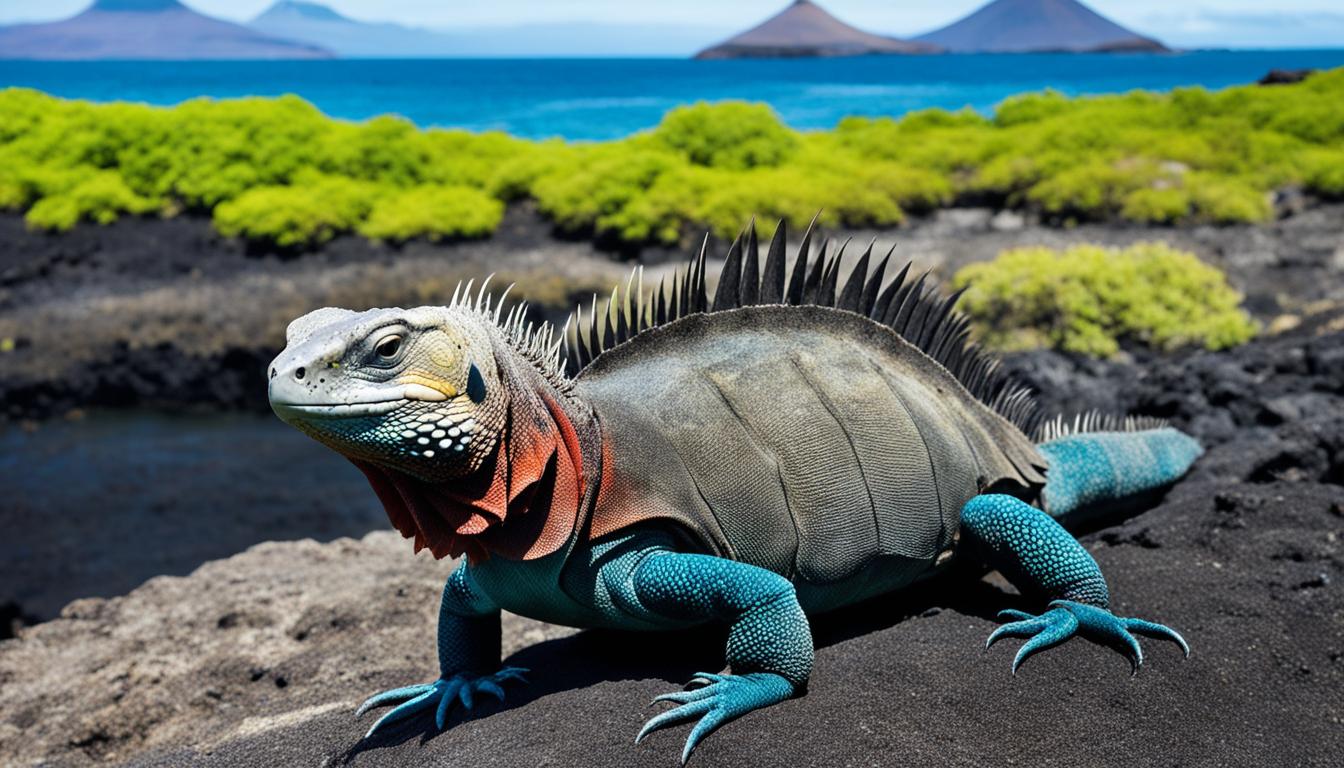 Galápagos Islands, Ecuador: Best Things to Do - Top Picks