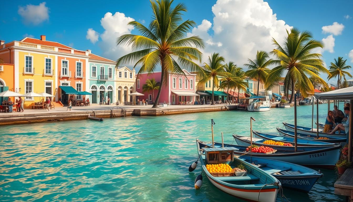 George Town, Bahamas: Best Things to Do - Top Picks