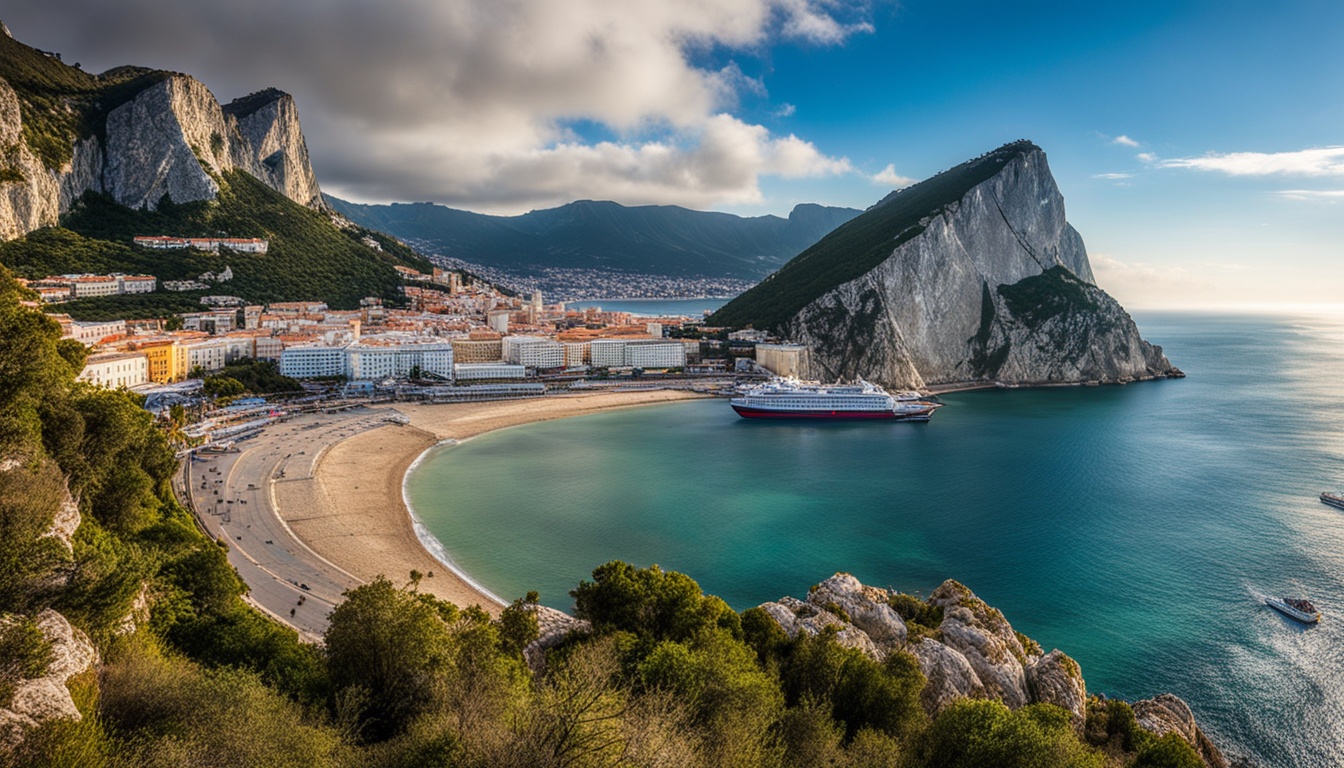 Gibraltar: Best Things to Do - Top Picks