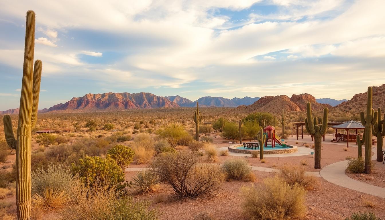 Gilbert, Arizona: Best Things to Do - Top Picks