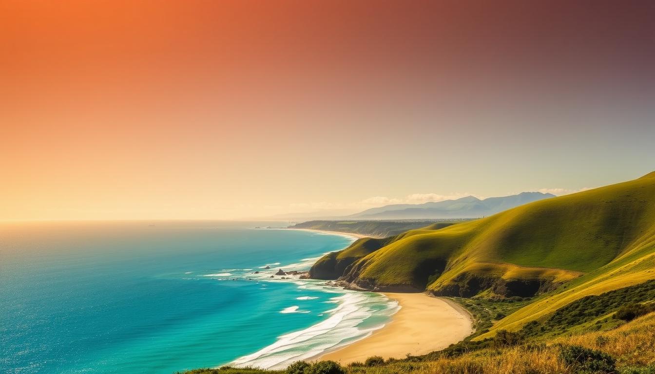 Gisborne, New Zealand: Best Things to Do - Top Picks