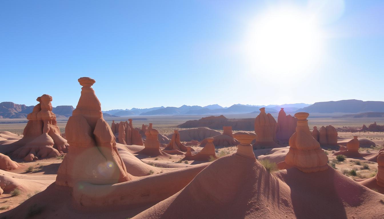 Goblin Valley State Park, Utah: Best Things to Do - Top Picks