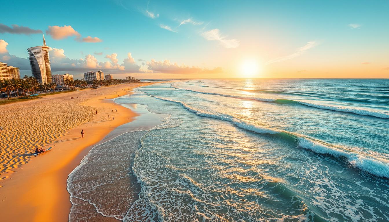 Gold Coast, Queensland: Best Things to Do - Top Picks