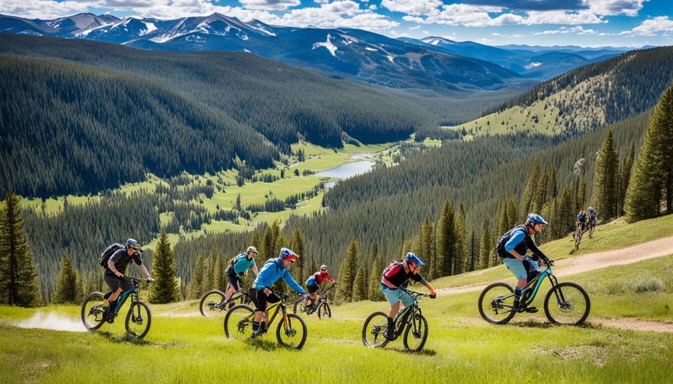 Grandby Ranch, Colorado: Best Things to Do - Top Picks