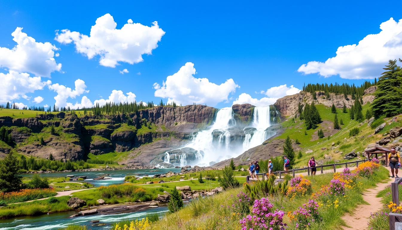 Great Falls, Montana: Best Things to Do - Top Picks