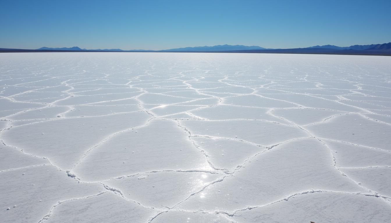 Great Salt Plains State Park, Oklahoma: Best Things to Do - Top Picks