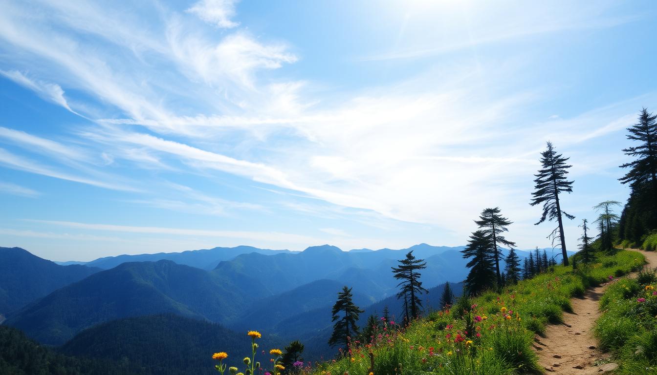 Great Smoky Mountains National Park, Tennessee: Best Things to Do - Top Picks