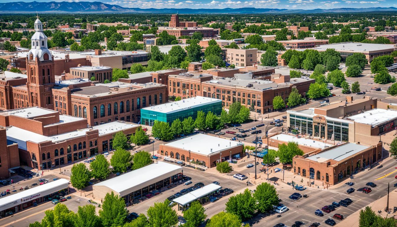 Greeley, Colorado: Best Things to Do - Top Picks