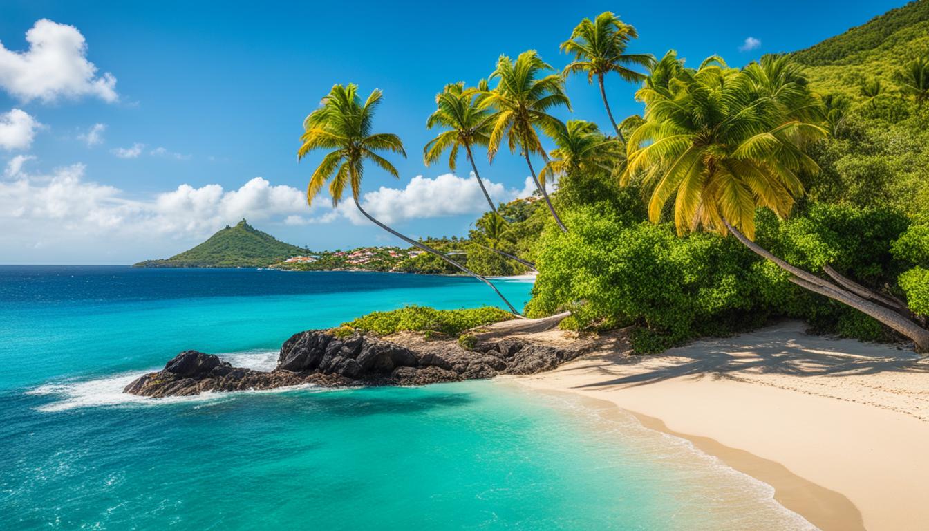 Grenada: Best Things to Do - Top Picks