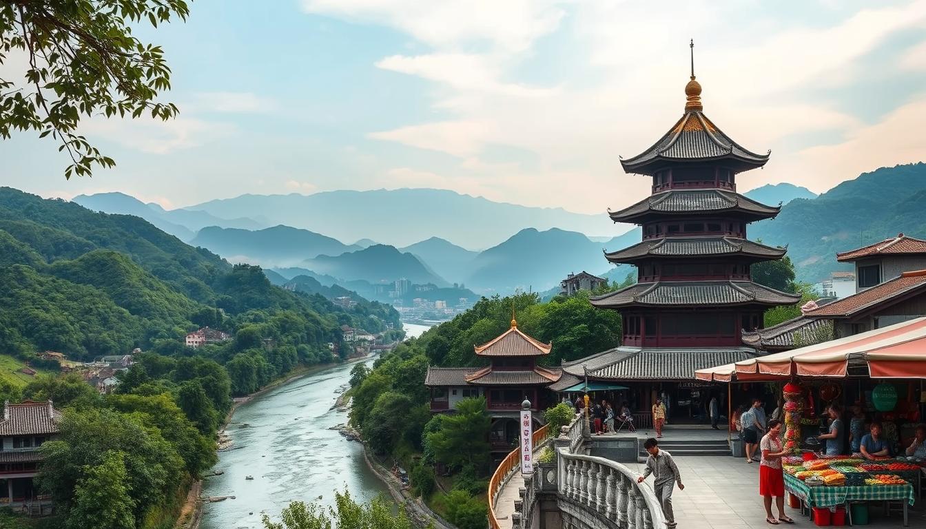 Guiyang, China: Best Things to Do - Top Picks