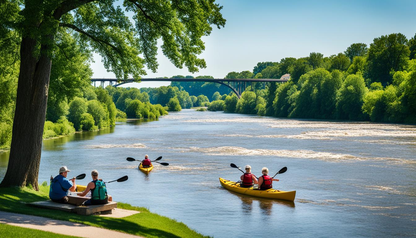 Guttenberg, Iowa: Best Things to Do - Top Picks