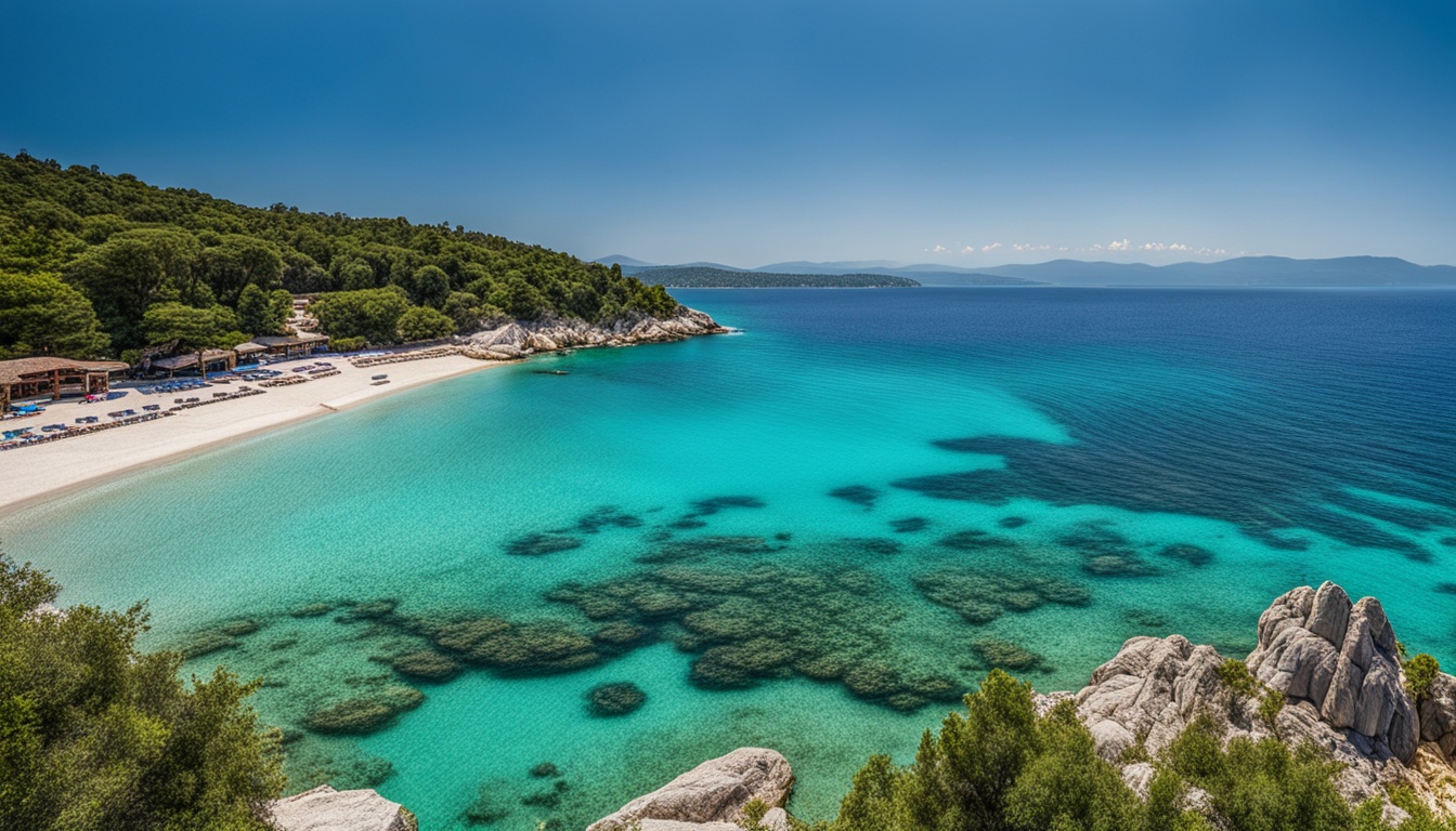 Halkidiki, Greece: Best Things to Do - Top Picks