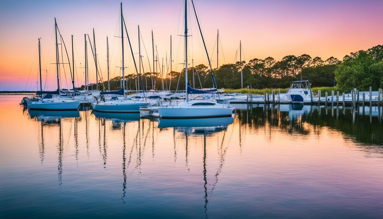 Harkers Island, North Carolina: Best Things to Do - Top Picks