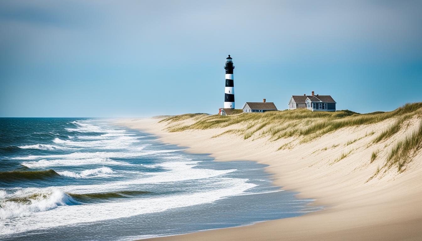 Hatteras Island, North Carolina: Best Things to Do - Top Picks