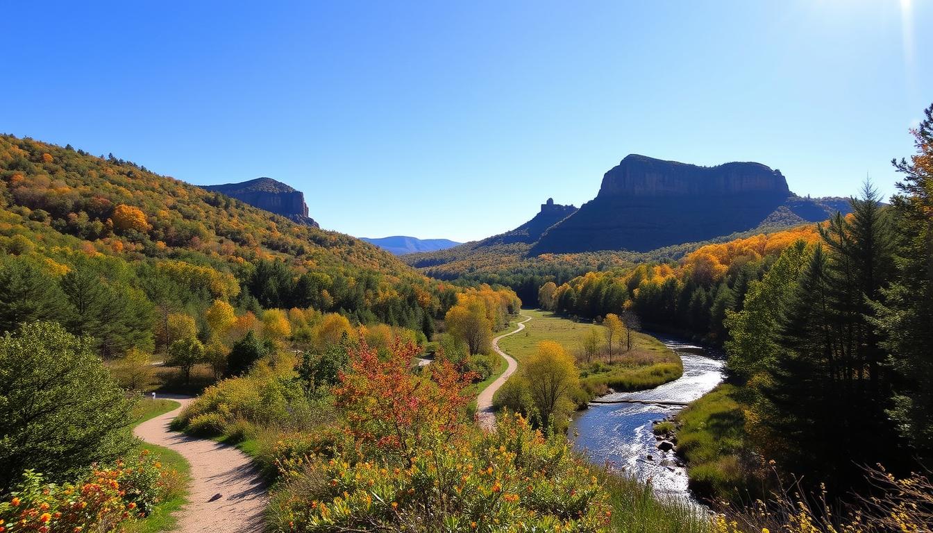 Hawn State Park, Missouri: Best Things to Do - Top Picks