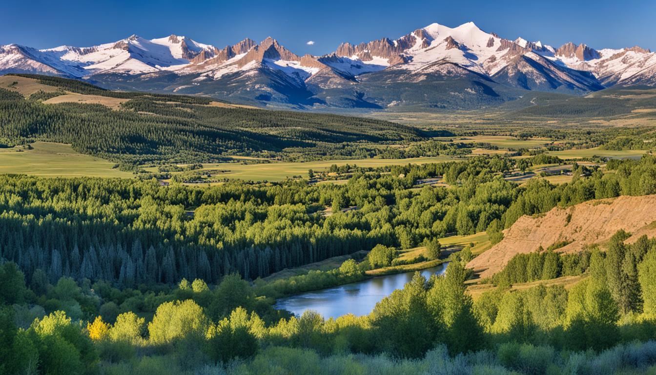 Hesperus, Colorado: Best Things to Do - Top Picks