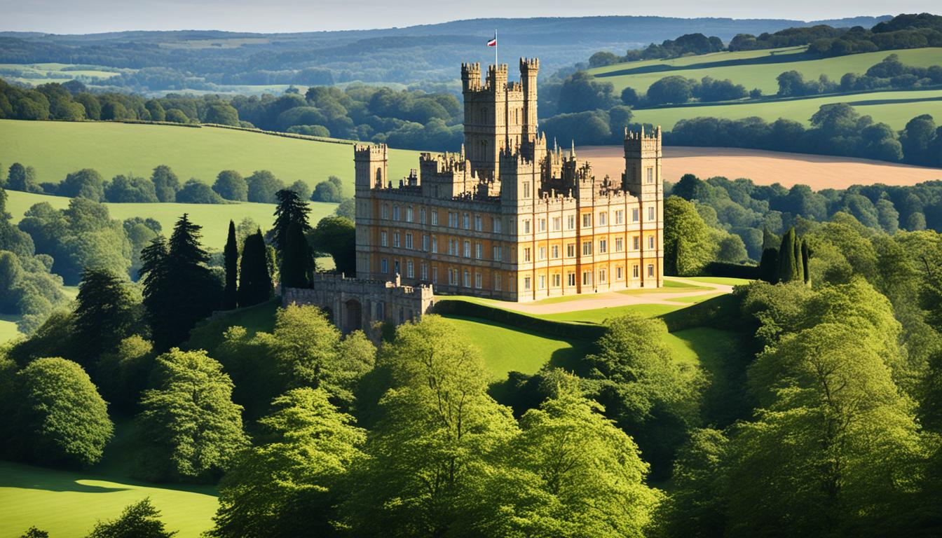 Highclere, England: Best Things to Do - Top Picks