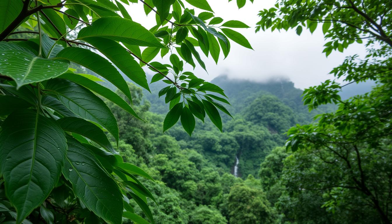 Hong Kong, China: Best Months for a Weather-Savvy Trip