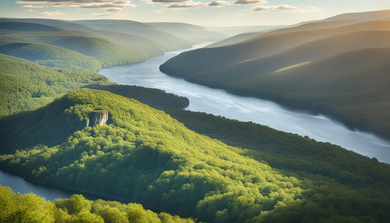 Hudson River Valley, New York: Best Things to Do - Top Picks