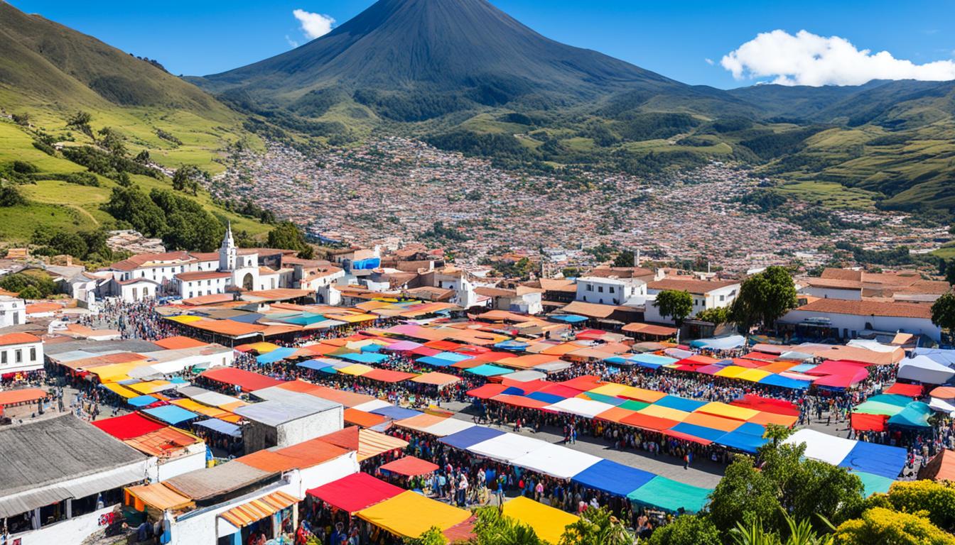 Ibarra, Ecuador: Best Things to Do - Top Picks