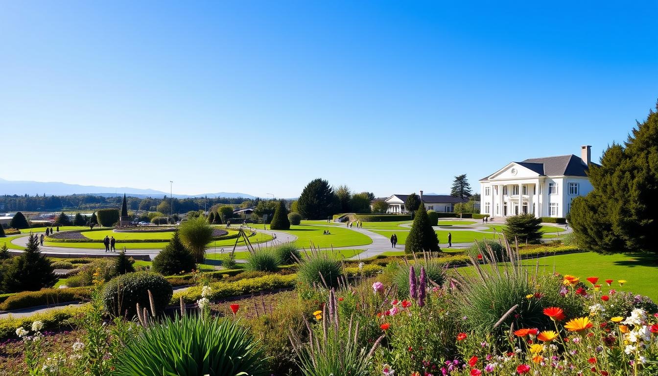 Invercargill, New Zealand: Best Things to Do - Top Picks