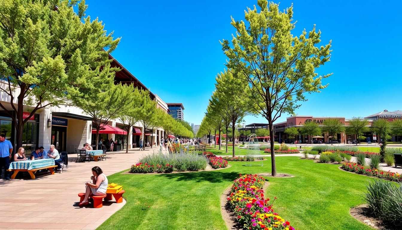 Irvine, Texas: Best Things to Do - Top Picks