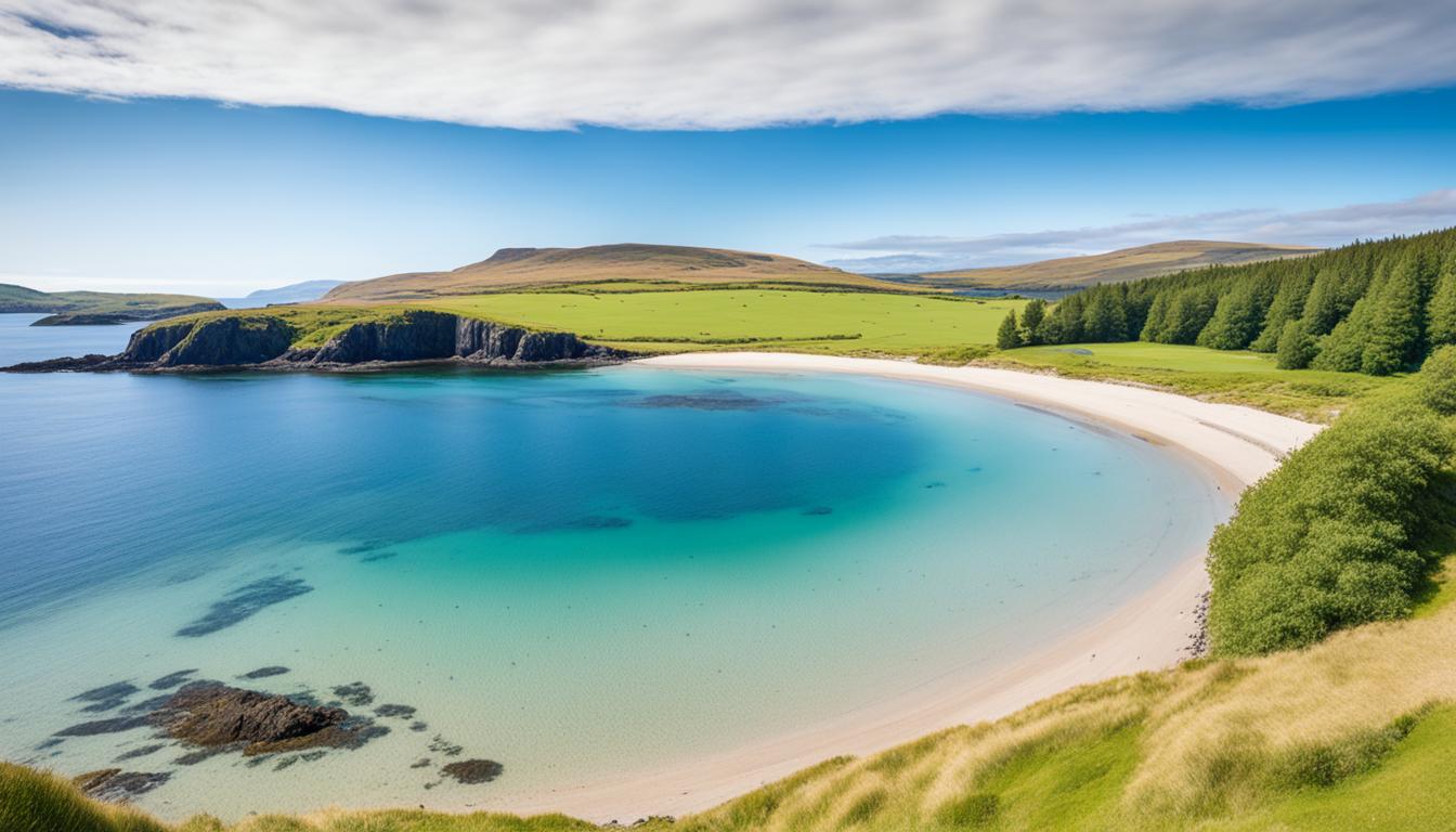 Isle of Mull, Scotland: Best Things to Do - Top Picks