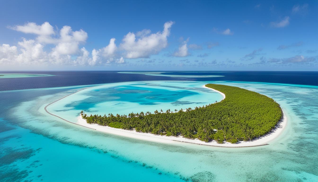 Johnson Atoll: Best Things to Do - Top Picks