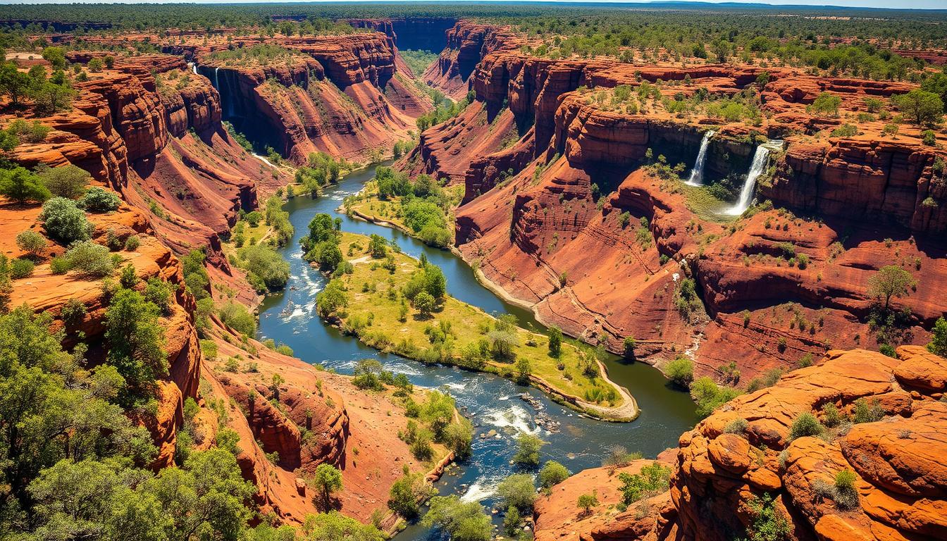 Kakadu National Park, Northern Territory: Best Things to Do - Top Picks