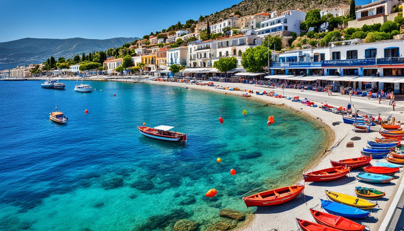 Kalamata, Greece: Best Things to Do - Top Picks