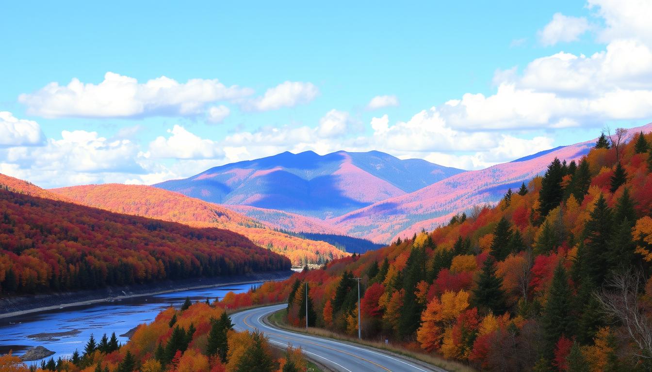 Kancamagus Highway, New Hampshire: Best Things to Do - Top Picks