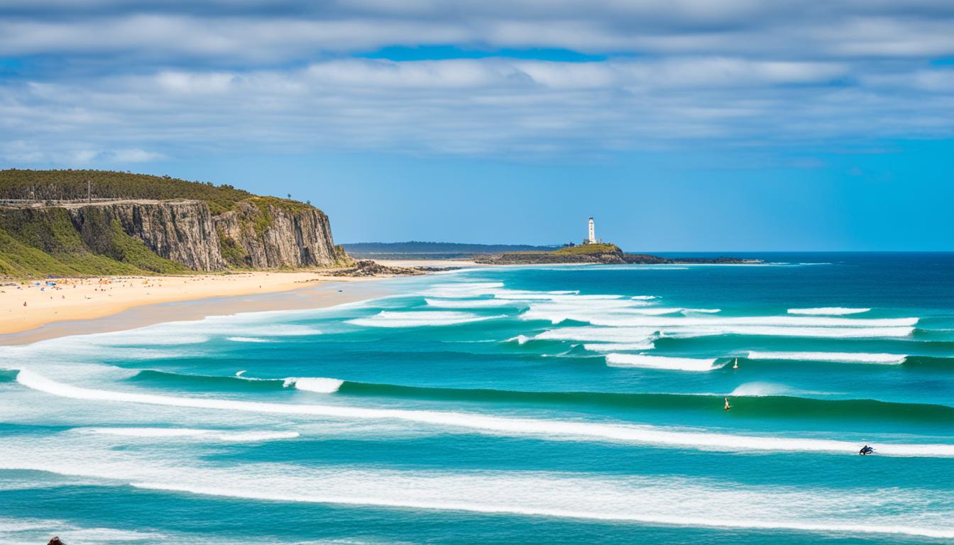 Kingscliff, New South Wales: Best Things to Do - Top Picks