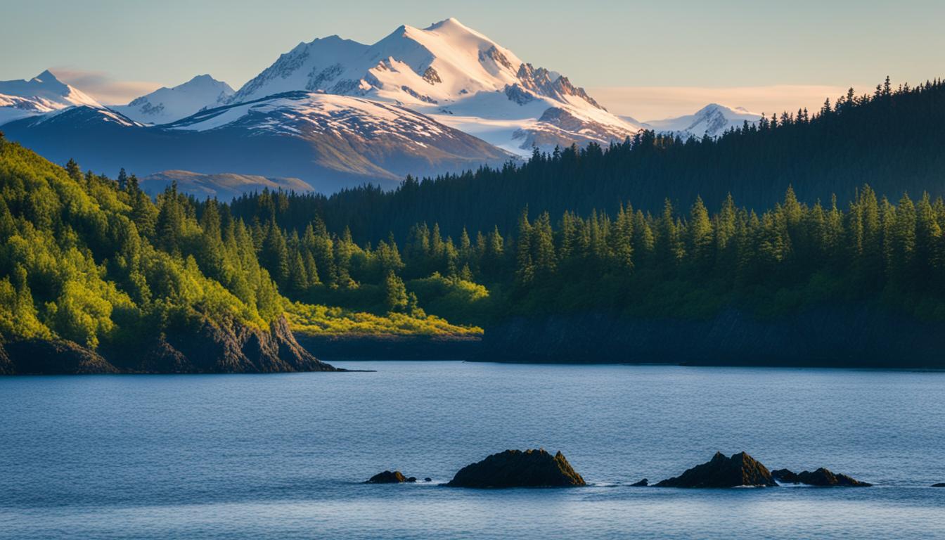 Kodiak, Alaska: Best Things to Do - Top Picks