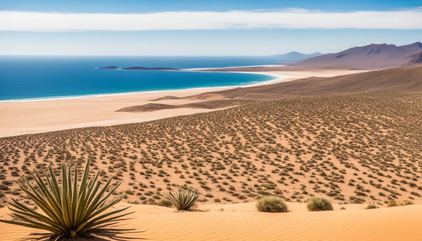 La Guajira Peninsula, Colombia: Best Things to Do - Top Picks