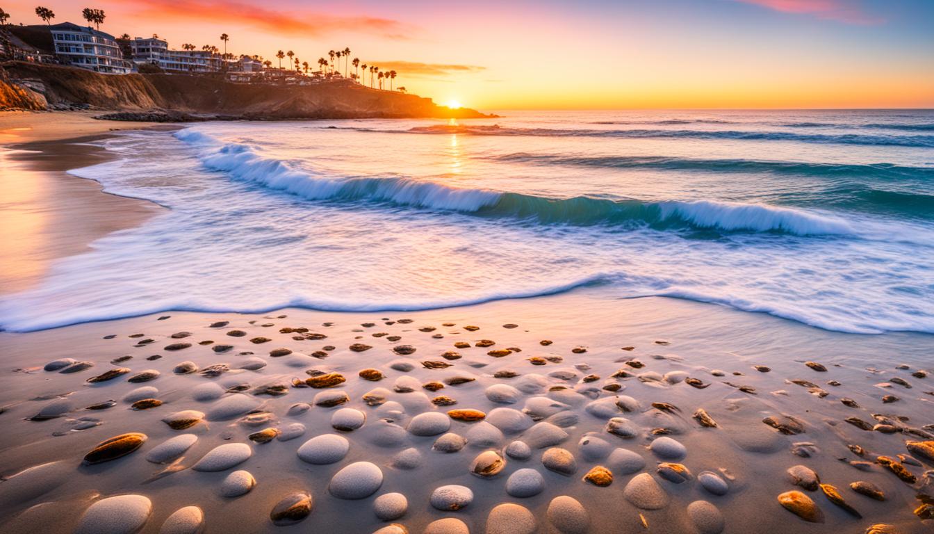 Laguna Beach, California: Best Things to Do - Top Picks