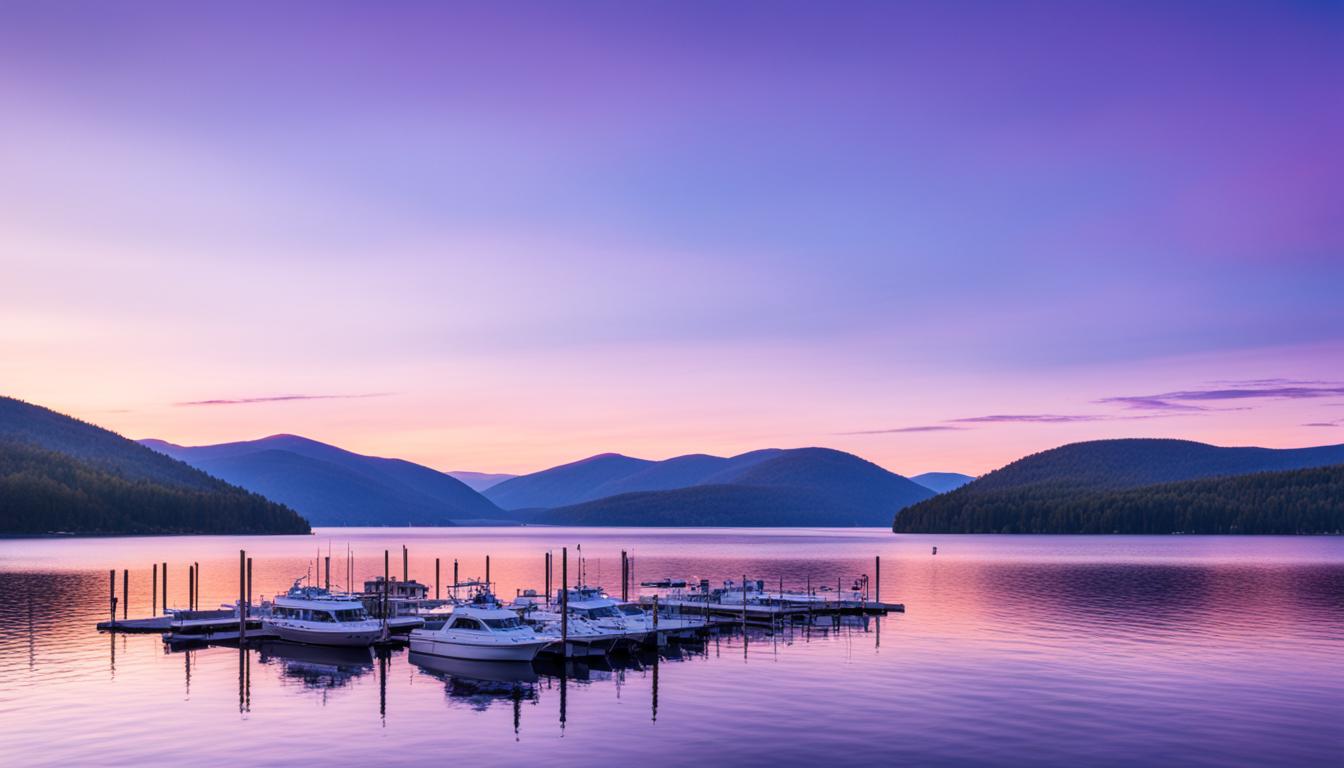 Lake George, New York: Best Things to Do - Top Picks