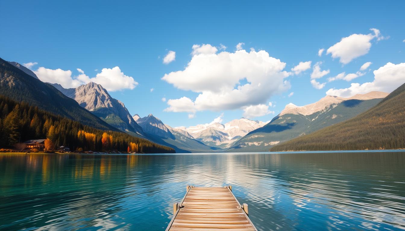 Lake McDonald, Montana: Best Things to Do - Top Picks