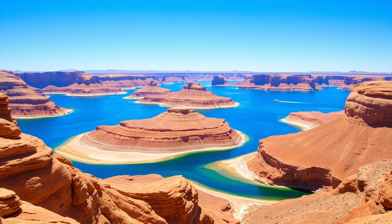 Lake Powell, Utah: Best Things to Do - Top Picks