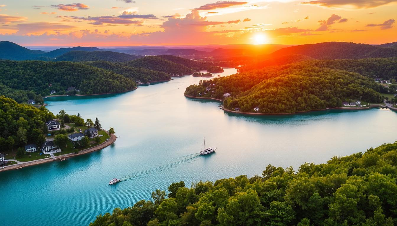 Lake of the Ozarks, Missouri: Best Things to Do - Top Picks