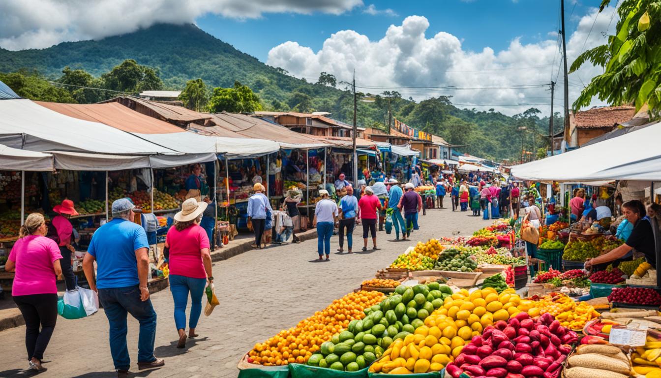 Leticia, Colombia: Best Things to Do - Top Picks