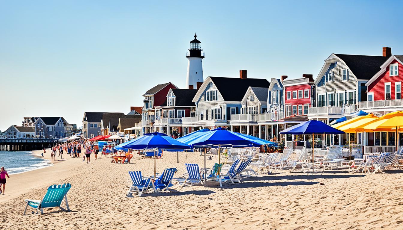 Lewes, Delaware: Best Things to Do - Top Picks