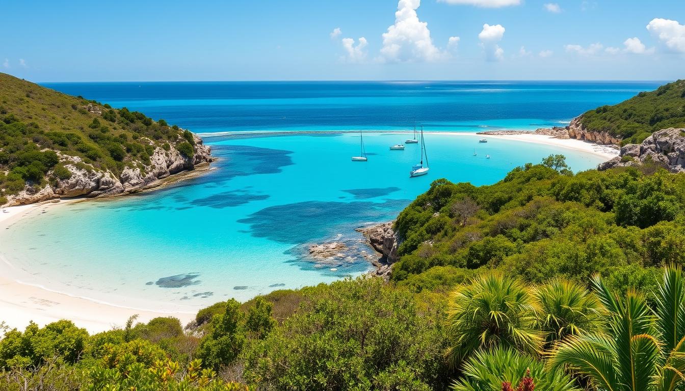 Little Bay, Anguilla: Best Things to Do - Top Picks