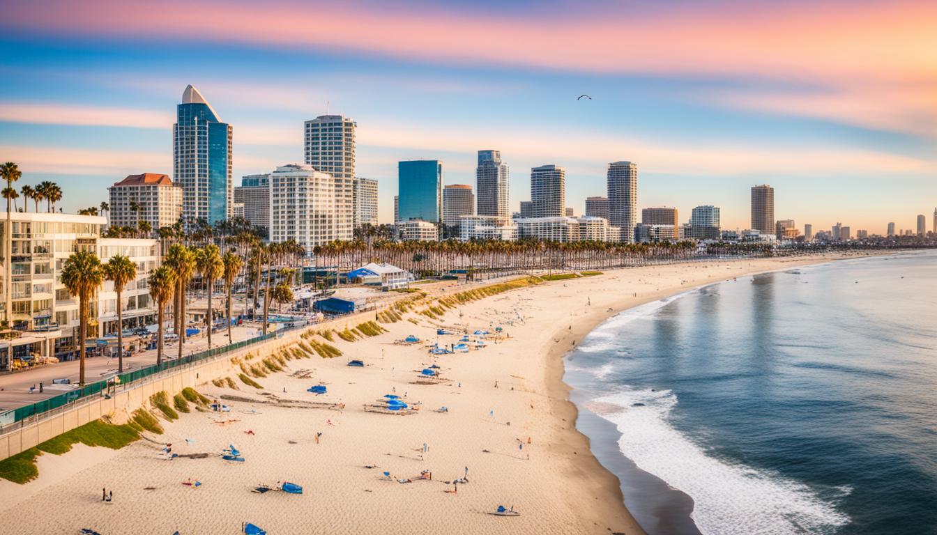 Long Beach, California: Best Things to Do - Top Picks