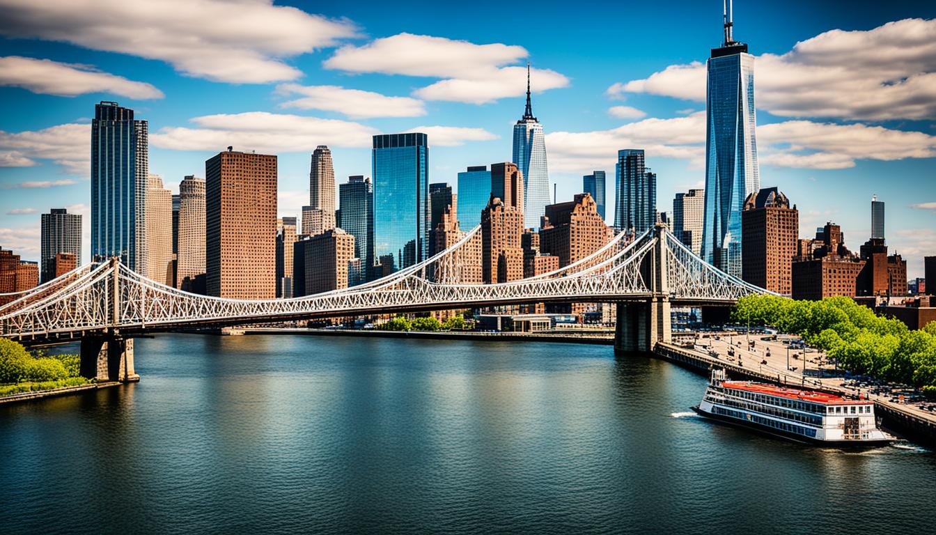 Long Island City, New York: Best Things to Do - Top Picks