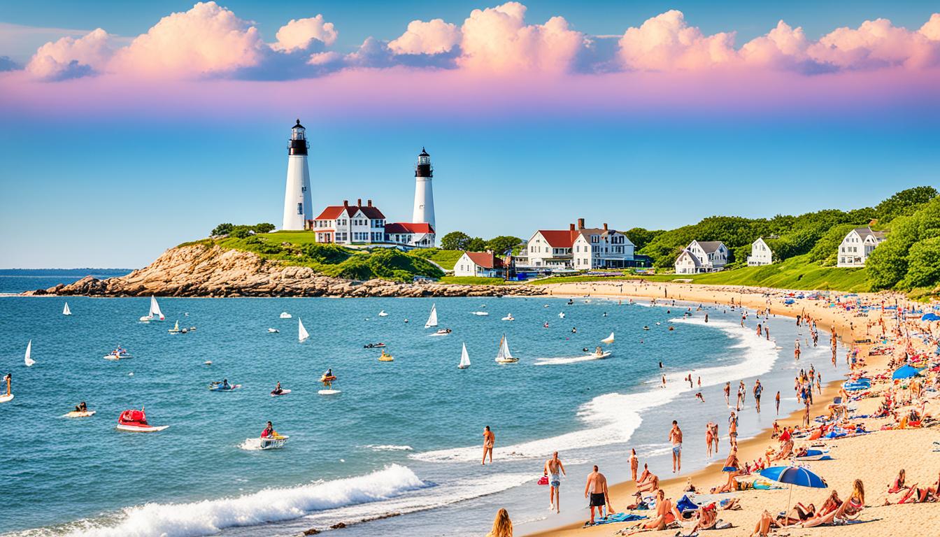 Long Island, New York: Best Things to Do - Top Picks