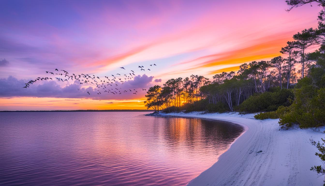 Long Pine Key, Florida: Best Things to Do - Top Picks