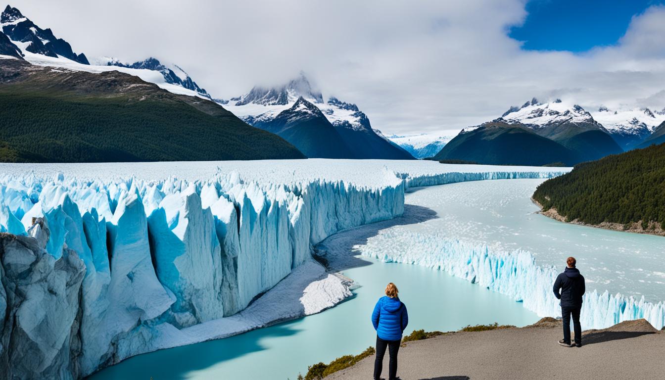 Los Glaciares National Park, Argentina: Best Things to Do - Top Picks